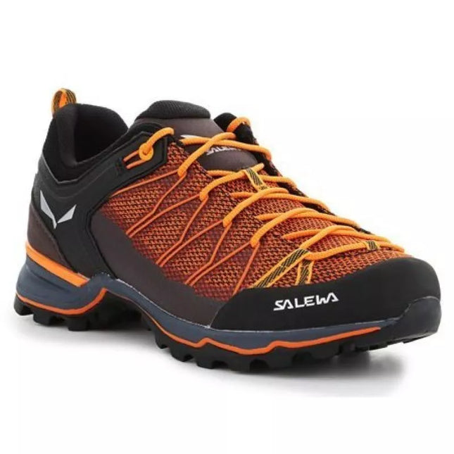 Salewa Mtn Trainer Lite W 61363-3849 žygio batai