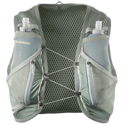 Salomon Active Skin 12 rinkinys kuprinė C21776
