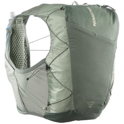 Salomon Active Skin 12 rinkinys kuprinė C21776