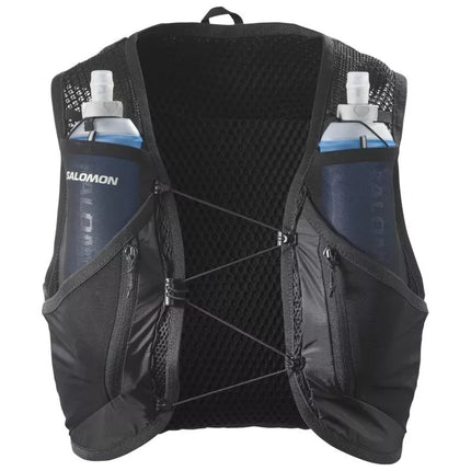 Salomon Active Skin 12 Set kuprinė C21774