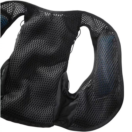 Salomon Active Skin 12 Set kuprinė C21774