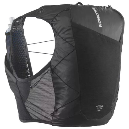 Salomon Active Skin 12 Set kuprinė C21774