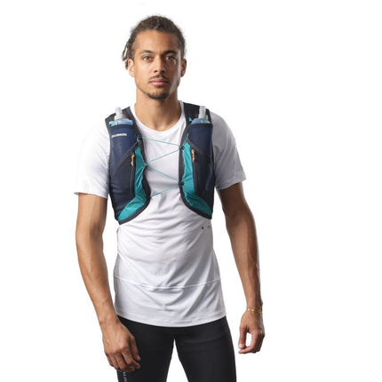 Salomon Active Skin 12 Set kuprinė C21777