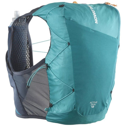 Salomon Active Skin 12 Set kuprinė C21777