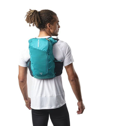 Salomon Active Skin 12 Set kuprinė C21777