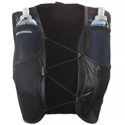 Salomon Active Skin 4 rinkinys LC2178800 Juoda M