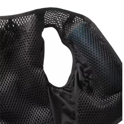 Salomon Active Skin 4 rinkinys LC2178800 Juoda M