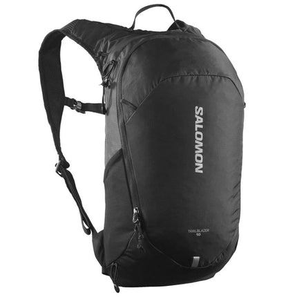 Salomon Trailblazer 10 Kuprinė C21829