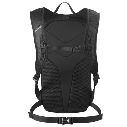 Salomon Trailblazer 10 Kuprinė C21829