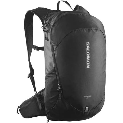 Salomon Trailblazer 20 kuprinė C21826