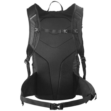 Salomon Trailblazer 20 kuprinė C21826