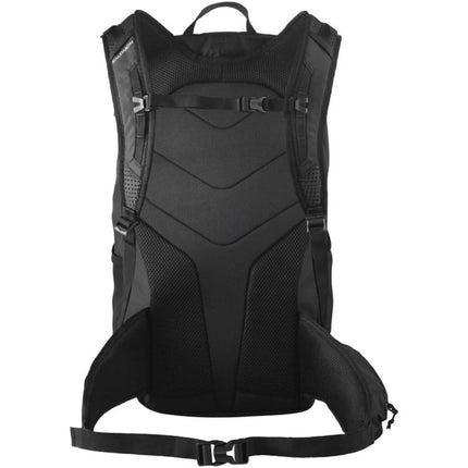 Salomon Trailblazer 30 Kuprinė C21832