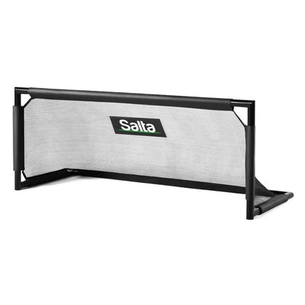 Salta Techniq futbolo vartai 150 x 60 x 60 cm