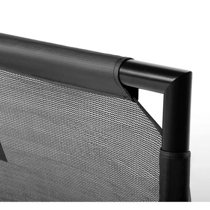 Salta Techniq futbolo vartai 150 x 60 x 60 cm