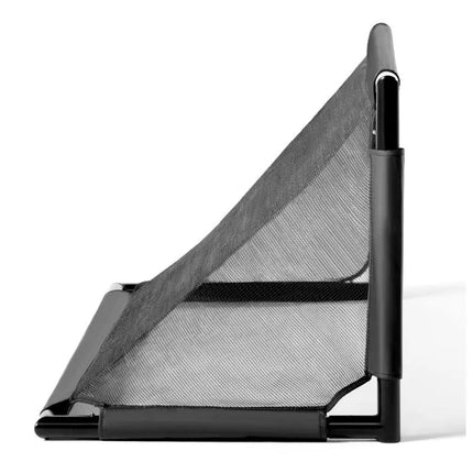 Salta Techniq futbolo vartai 150 x 60 x 60 cm