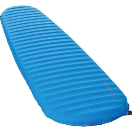 Savaime prisipučiantis čiužinys Therm-a-Rest Trail Pro, 510 mm 1830 mm, mėlynas
