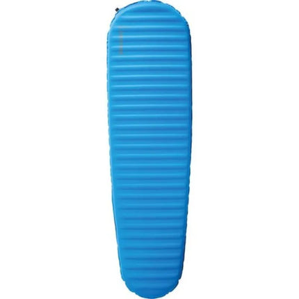 Savaime prisipučiantis čiužinys Therm-a-Rest Trail Pro, 510 mm 1830 mm, mėlynas