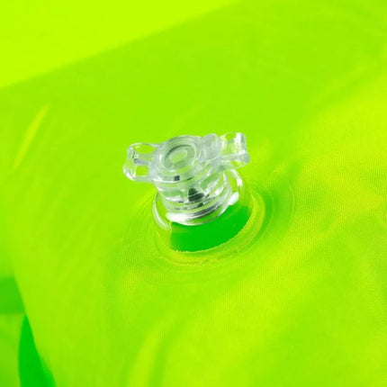 Savory 927851 savaime prisipučiančio čiužinio su pagalve Spokey