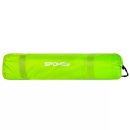 Savory 927851 savaime prisipučiančio čiužinio su pagalve Spokey