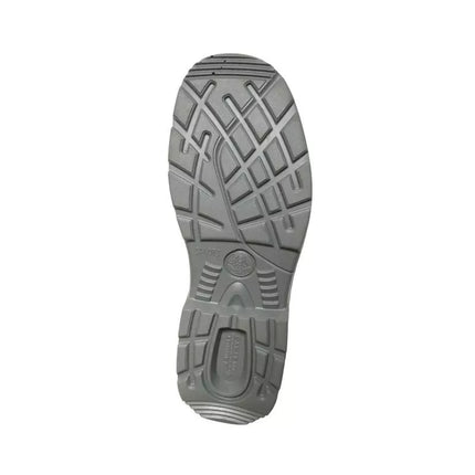 Saxa XW unisex batai (juodi)