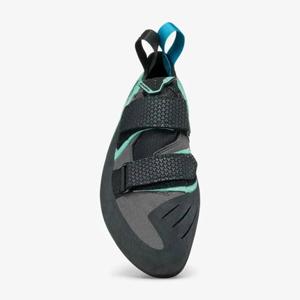 Scarpa ARPIA V LV, spalva Aqua