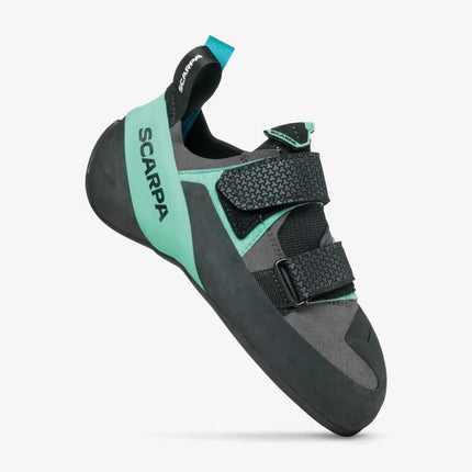Scarpa ARPIA V LV, spalva Aqua