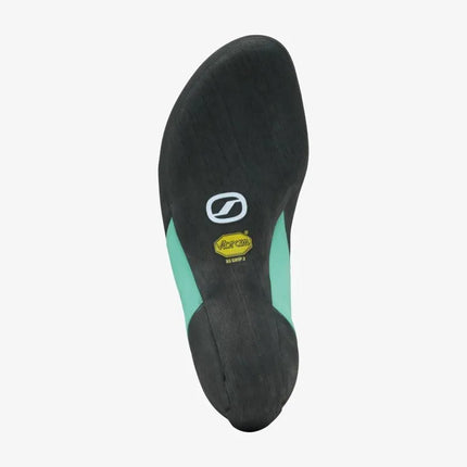 Scarpa ARPIA V LV, spalva Aqua