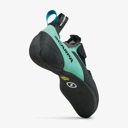 Scarpa ARPIA V LV, spalva Aqua