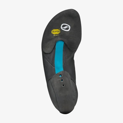 SCARPA bateliai Chimera-juoda-balta-žydra-41.5