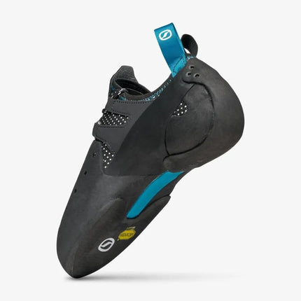 SCARPA bateliai Chimera-juoda-balta-žydra-41.5