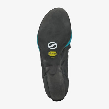 Scarpa FORCE