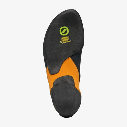 Scarpa INSTINCT Black