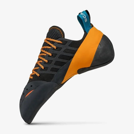 Scarpa INSTINCT Black