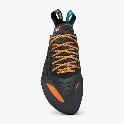 Scarpa INSTINCT Black