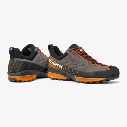 Scarpa MESCALITO Titanium