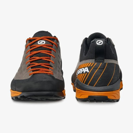Scarpa MESCALITO Titanium