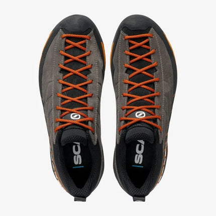 Scarpa MESCALITO Titanium
