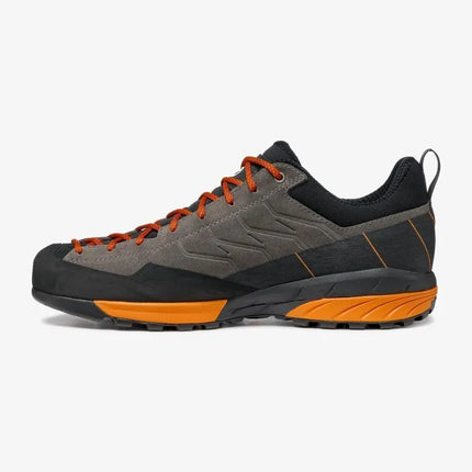 Scarpa MESCALITO Titanium