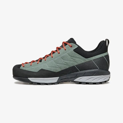 Scarpa MESCALITO WOMAN moteriški pilki laisvalaikio batai