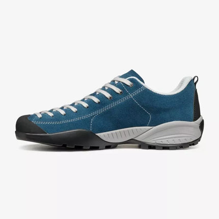 SCARPA Mojito Jūros Batai -45