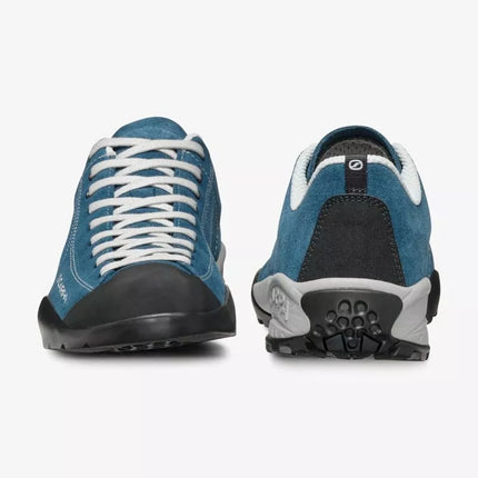 SCARPA Mojito Jūros Batai -45