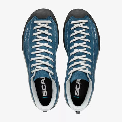 SCARPA Mojito Jūros Batai -45