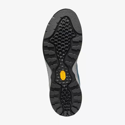 SCARPA Mojito Jūros Batai -45