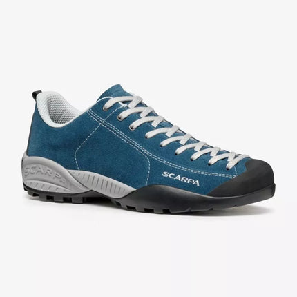 SCARPA Mojito Jūros Batai -45