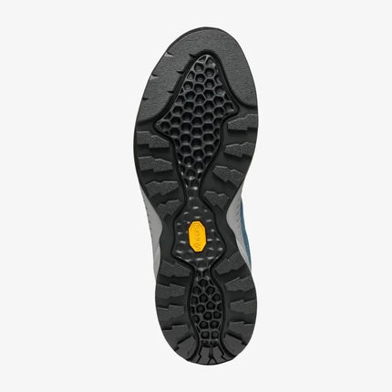 SCARPA „Mojito-ocean“ bateliai, 42,5 dydis