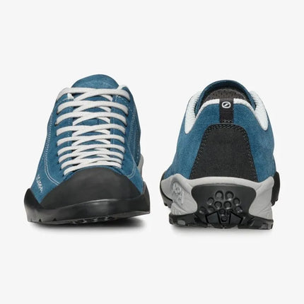 SCARPA „Mojito-ocean“ bateliai, 42,5 dydis
