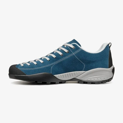 SCARPA „Mojito-ocean“ bateliai, 42,5 dydis