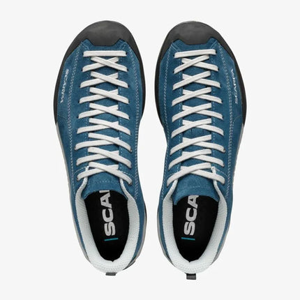 SCARPA „Mojito-ocean“ bateliai, 42,5 dydis