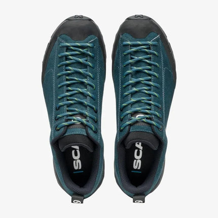 Scarpa MOJITO TRAIL