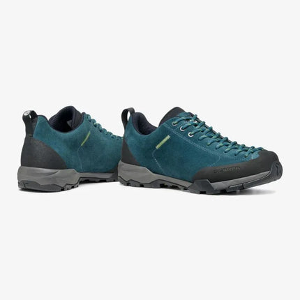 Scarpa MOJITO TRAIL